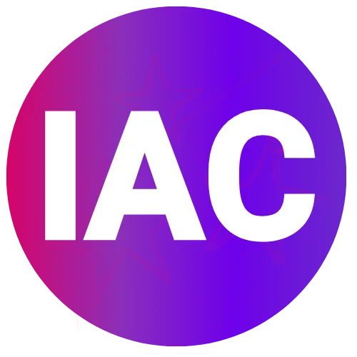 IACPATTERNS